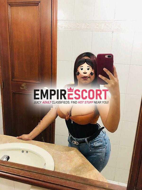 luciana tetoncita cauc de senos naturales
