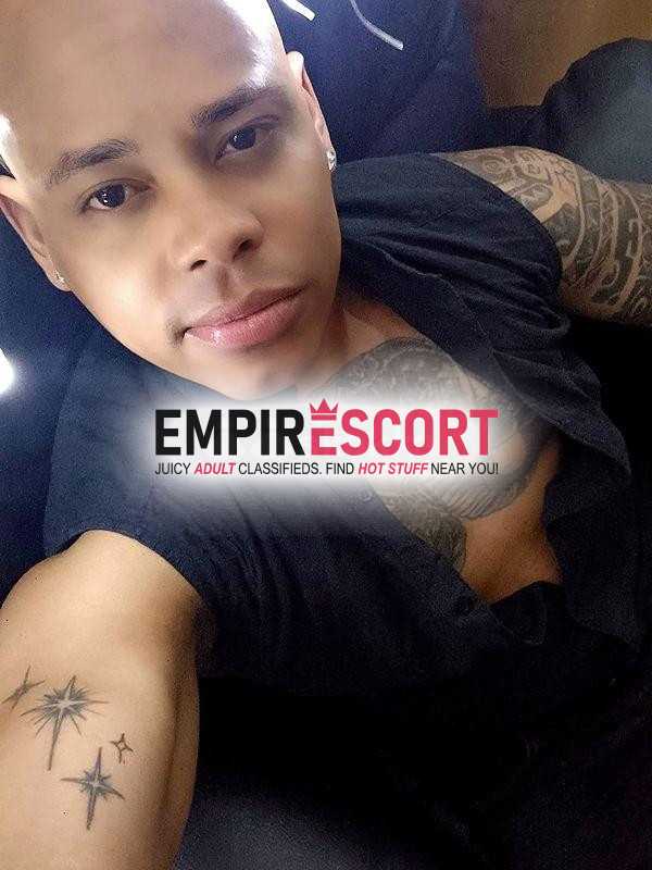 gigolo profesional exclusivo 100 heterosexual.