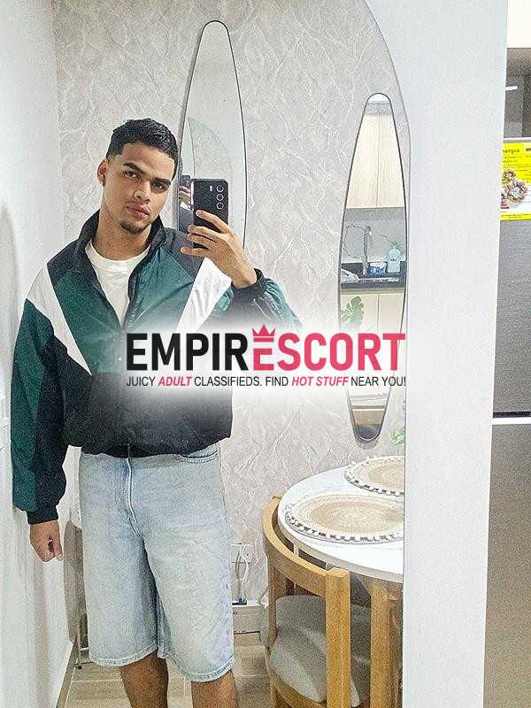 xl versÁtil varonil masajista profesion sitio en valle lili