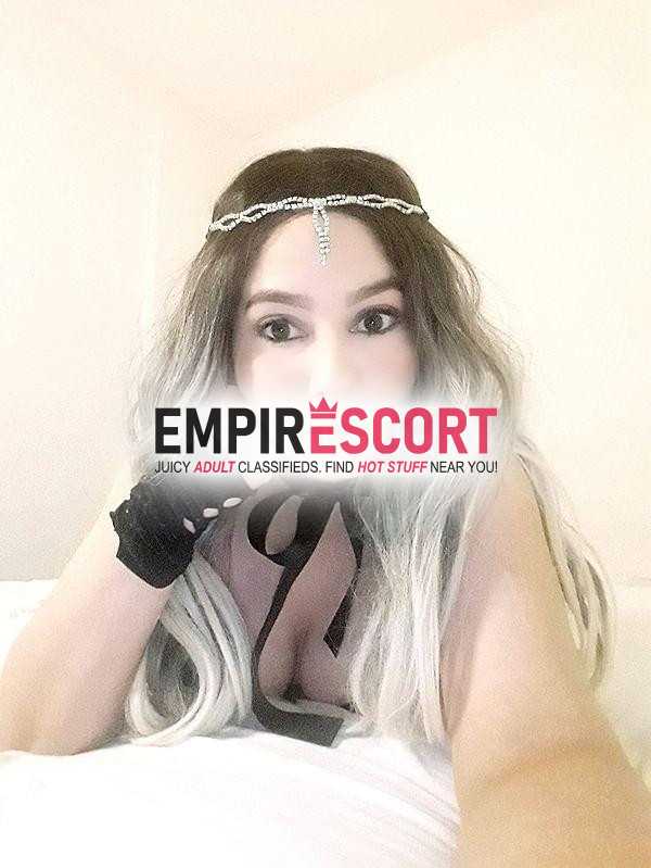 50k 50k 50k mona tierna y espectacularmente bella sensualidad que te encantarÁ