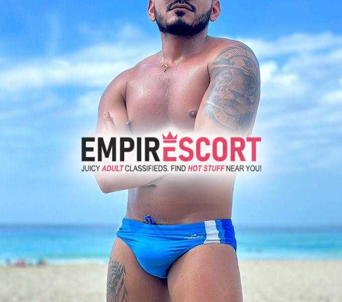 22cm chupador de culo areecho morboso
disponible solo interesados