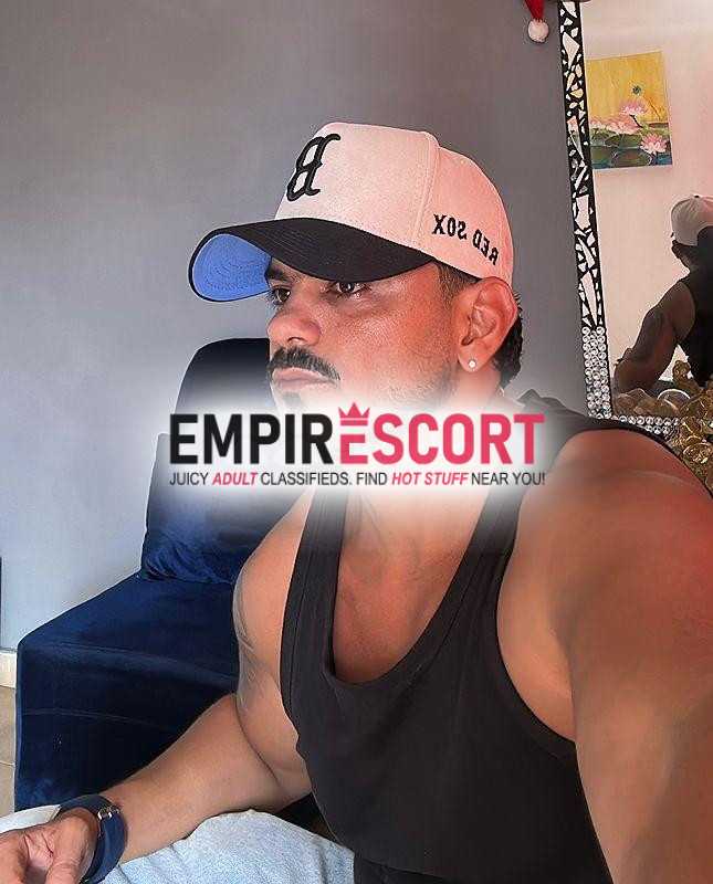 22cm chupador de culo areecho morboso
disponible solo interesados