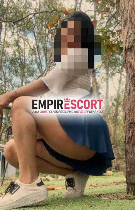 un espectacular día lleno de mucho placer y seducción