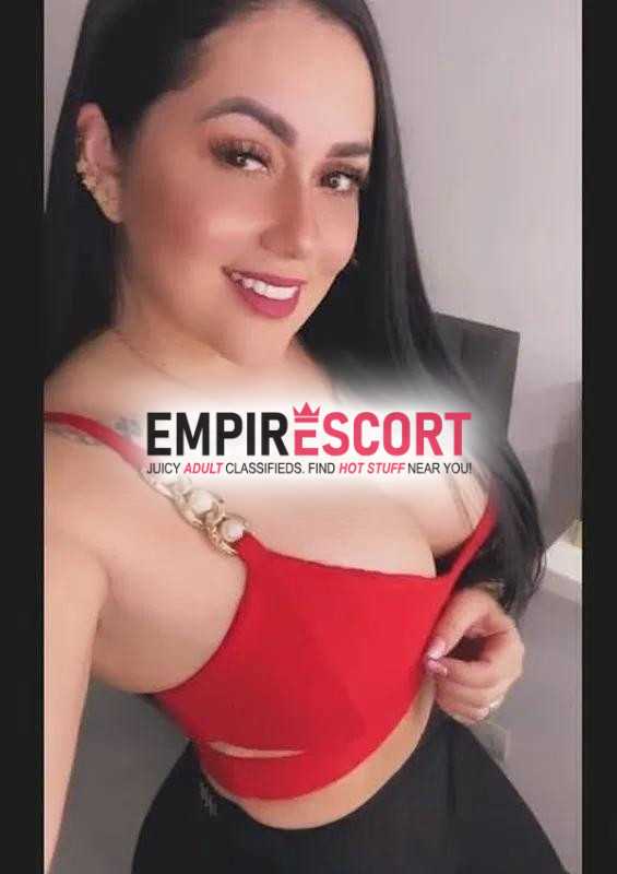 💋 chica encantadora curvas de ensueño 💫
