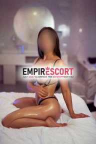 jenny sexy amp apasionada compaÑÍa para caballeros en bogotÁ 22 aÑos