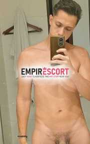bisexual activo disponible las 247