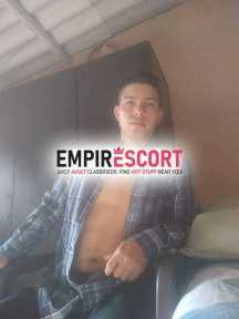 😈joven complaciente 👅discreto reservado🍆 caliente 🔥
