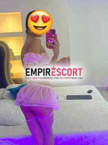 catalina flaca profunda me gusta el sexo