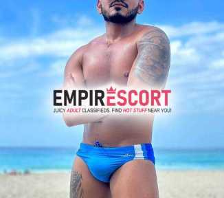 22cm chupador de culo areecho morboso
disponible solo interesados