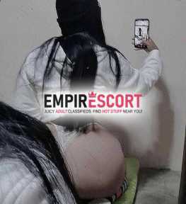 un espectacular día lleno de mucho placer y seducción