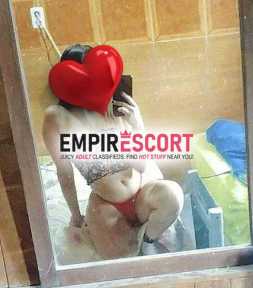 un espectacular día lleno de mucho placer y seducción