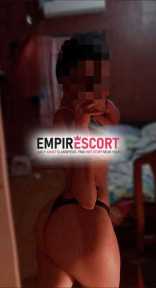 un espectacular día lleno de mucho placer y seducción