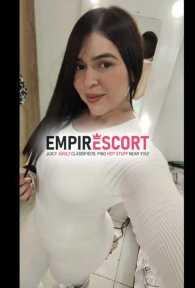 💋 chica encantadora curvas de ensueño 💫