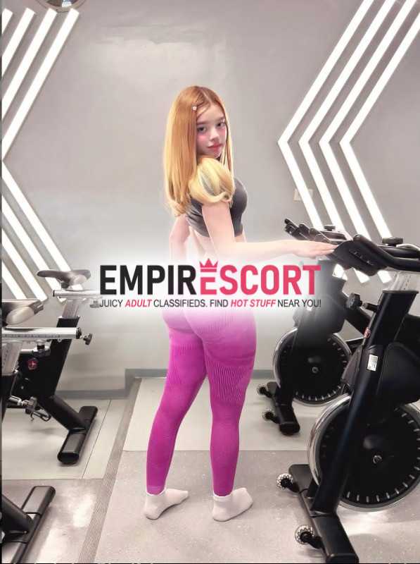 seducción