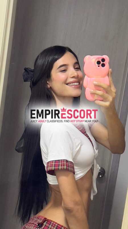 chia trans golosa y juguetona sexo profundo