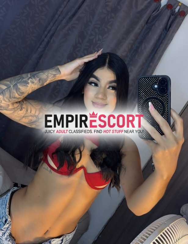 cali hermosa chica traviesa y pervertida dispuesta saciar tus deseos sexuales