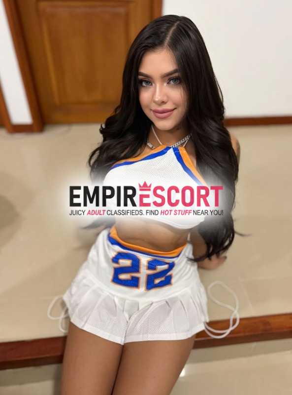mocoa hermosa chica traviesa y pervertida dispuesta saciar tus deseos sexuales