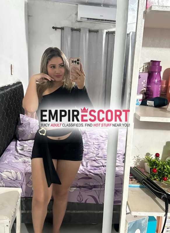 chaparral servicios súper caliente muy traviesa