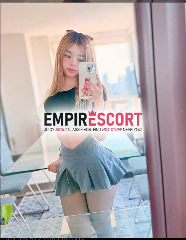 seducción