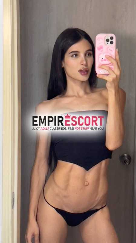 bogota trans sexosa ninfomana golosita