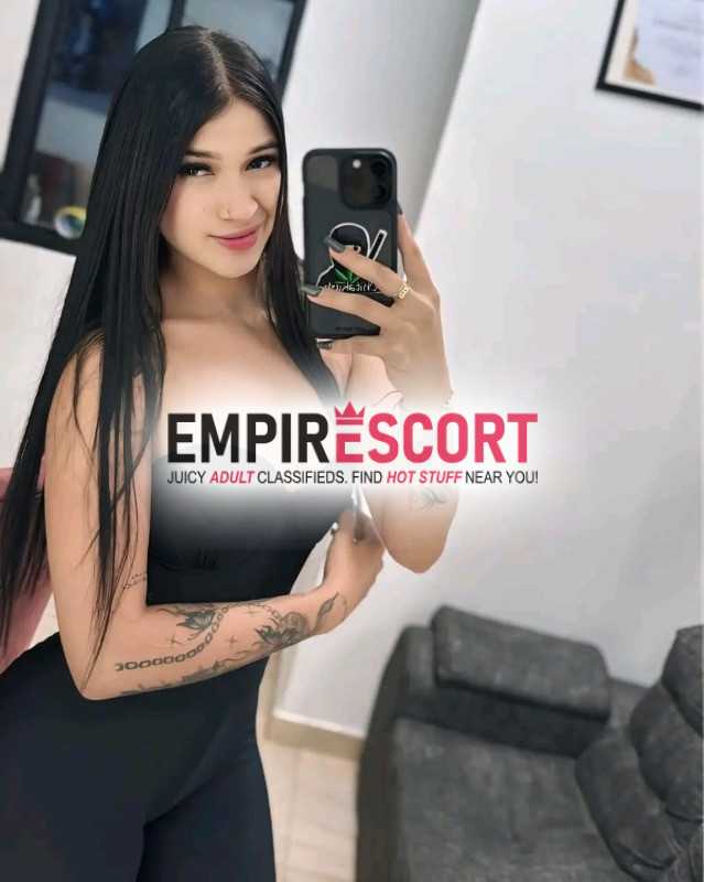 hola soy de aguachica me encanta ful el sexo diario me encanta el sexo anal te invito salir de rutina mi corazón