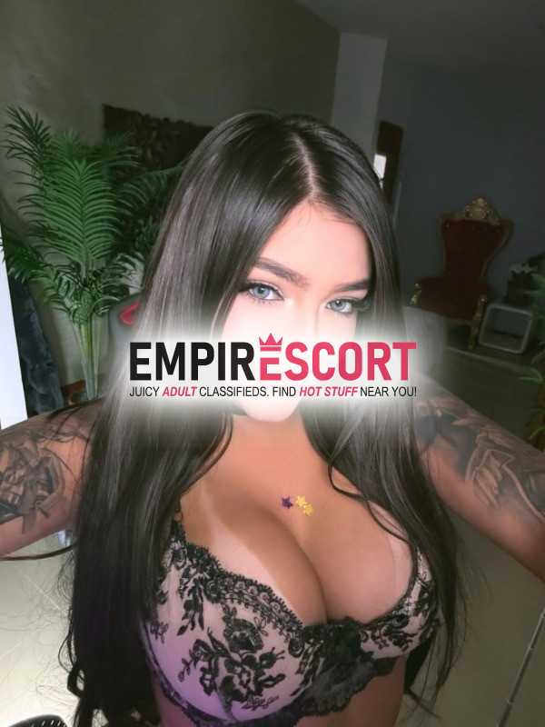 mocoa hermosa chica traviesa y pervertida dispuesta saciar tus deseos sexuales