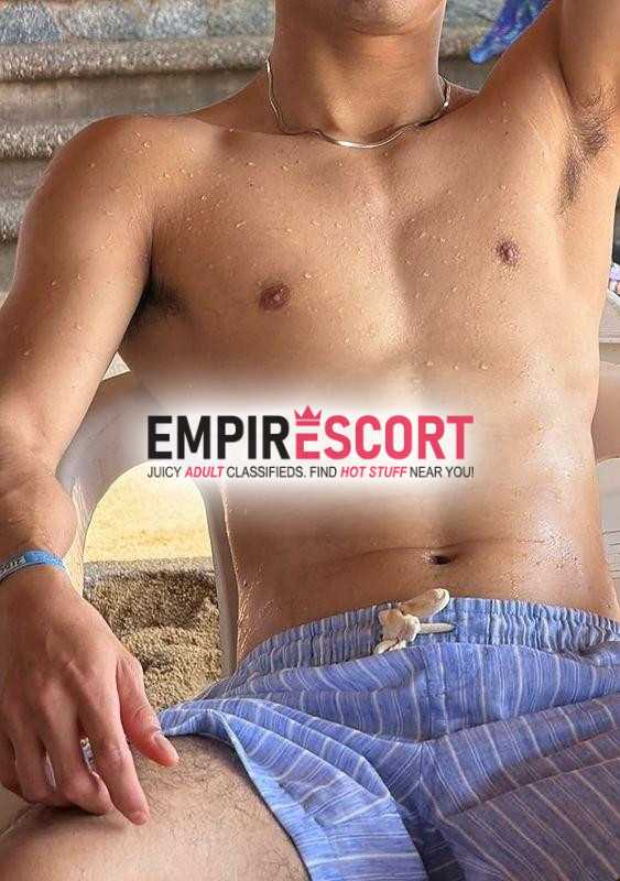 chapero 🍆💦