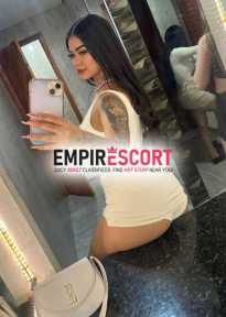 chaparral hermosa chica traviesa y pervertida dispuesta saciar tus deseos sexuales