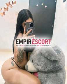 hola mi corazón soy de apartado me encanta ful el sexo me encanta el sexo anal te invito salir de rutina mi corazón