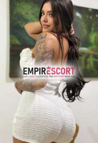 mocoa hermosa chica traviesa y pervertida dispuesta saciar tus deseos sexuales