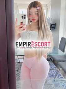 seducción