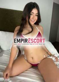 chiquinquirá sexi ardiente y complaciente he llegado para ti