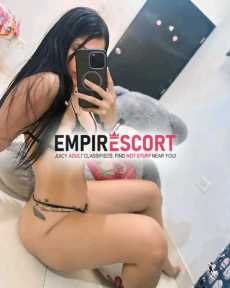 hola mi corazón soy de apartado me encanta ful el sexo me encanta el sexo anal te invito salir de rutina mi corazón