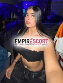 chapinero hermosa chica traviesa y pervertida dispuesta saciar tus deseos sexuales