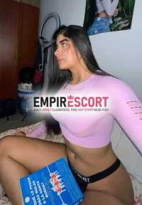 chapinero hermosa chica traviesa y pervertida dispuesta saciar tus deseos sexuales