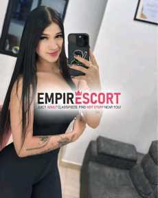 hola soy de aguachica me encanta ful el sexo diario me encanta el sexo anal te invito salir de rutina mi corazón