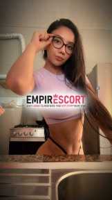hola mis amores soy linda damita traviesa complaciente y adicta al sexo