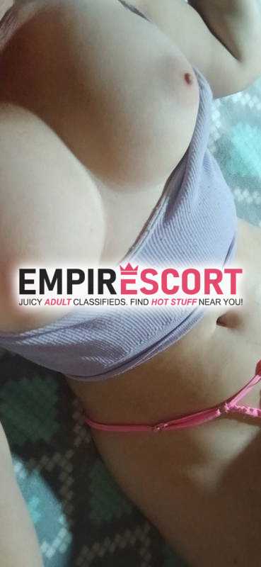 vendo contenido solo para hombres