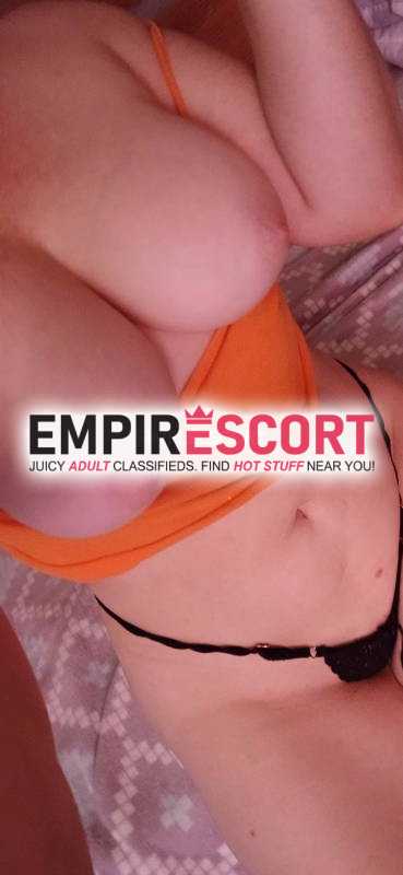 vendo contenido solo para hombres