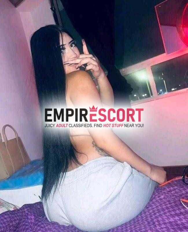 de paso por tu ciudad para sacarte rutina ven probarme💋