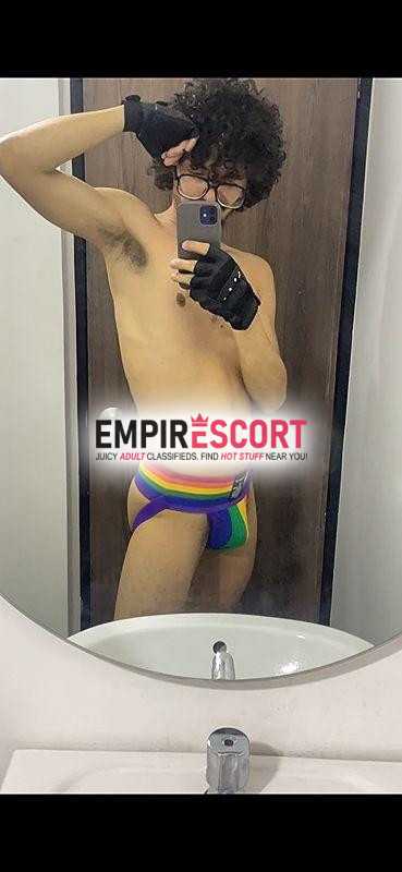 ¿hablamos rato 🐶 - membresías y experiencias privadas