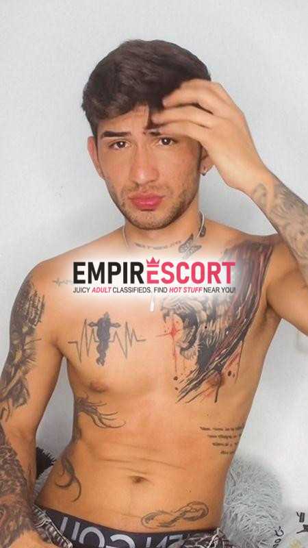 flaco tatuado sitio privado todo tipo de contenido virtual disponible 24 7contactame