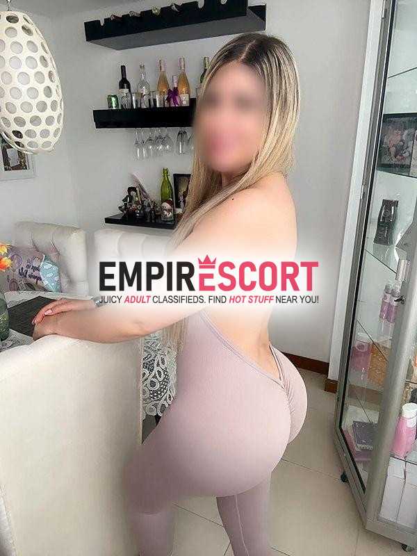 calientica atractiva prepago cuerpo espectacular