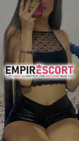 ninfómanas seductoras disponibles domicilio hoteles y moteles en cúcuta