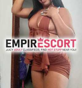 ninfómanas seductoras disponibles domicilio hoteles y moteles en cúcuta
