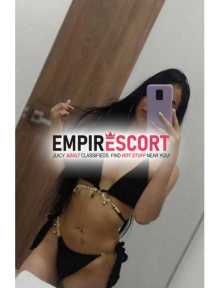 sara tu placer natural… sin límites 🔥