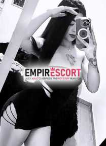 hola mis amores soy nicol he llegado tu ciudad para complacerlos en tus fantasías y fetiches