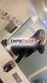 chica caliente sexi dispuesta cumplir tus fantasías