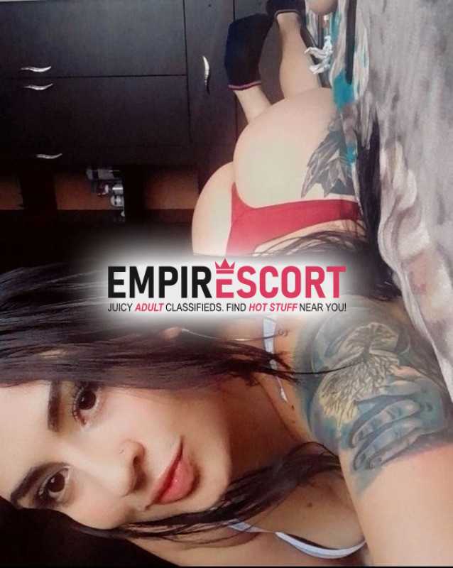 hola arauca papasito rico delicioso acabo de llegar tu ciudad mis servicios de masajes servicio todo incluido final feliz los tres platos y mucho más háblame para rico servicio de llevar el éxtasis verdadero hablame 💋