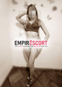 ▀▄▀▄▀★la diva oral en bogotÁ llegÓ para sacarte lechitadisfruta este cuerpo ardiente▀▄▀★